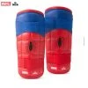 Spider-Man Shing Guard Daedo, MARV5024 PROTECTION