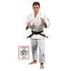 Judo Gi Daedo IJF, Judo2001 Judo Uniforms 2 Judo Gi Daedo IJF, Judo2001 Judo Uniforms