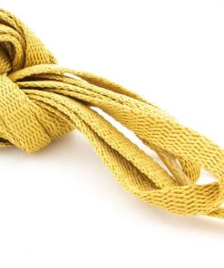 Boxing Shoes Top Ten - Black/gold, 1172-92 15 Boxing Shoes Top Ten - Black/gold, 1172-92