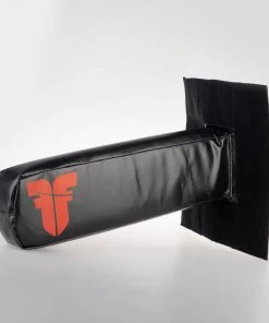 Training Power Wall Fighter CAMO - Set, FPWS-01-CB