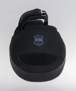 Fighter Focus Mitts - Black/neon Yellow, FFMS-002BNY 15 Fighter Focus Mitts - Black/neon Yellow, FFMS-002BNY