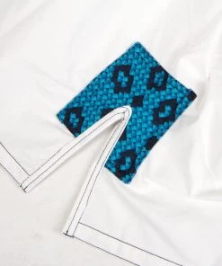 Fighter BJJ Kimono Rice Straw - KIDS - White, BJJBW-08 15 Fighter BJJ Kimono Rice Straw - KIDS - White, BJJBW-08