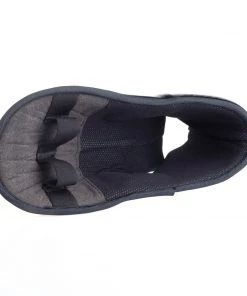 TOP TEN Super-light Acceleration Kicks - Black/white, 3067-91LA