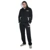 TOP TEN Tracksuits Tracksuit TOPTEN Athlete, 7880-9