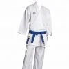 Karate-gi Hayashi PREMIUM KUMITE, 0473-1 Karate Uniforms