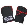 Gel Handwrap Fighter - JE-1628, JE-1628