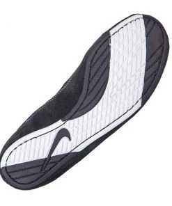 Nike SpeedSweep VII Shoes, 366683001