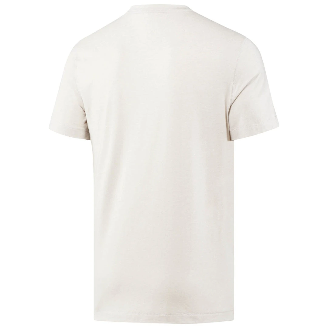 T-Shirts Reebok Speedwick Graphic Tee, BR9709 7 T-Shirts Reebok Speedwick Graphic Tee, BR9709