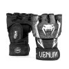 GLOVES MMA Rukavice Venum Gladiator 4.0 - černá 1 GLOVES MMA Rukavice Venum Gladiator 4.0 - černá