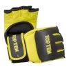 Top Ten MMA Competition Gloves, 23331-92