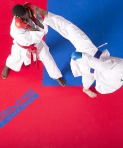 Trocellen TRAINING WKF - Tatami Karate, 85206011