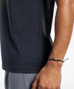 Reebok Workout Ready Activchill TEE, FJ4059