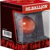Paffen Sport Re.Ball.Do - Red, 452307000 TRAINING 1 Paffen Sport Re.Ball.Do - Red, 452307000 TRAINING