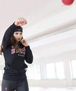 TRAINING Paffen Sport Re.Ball.Do - Green, 452105000