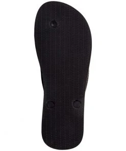 Shoes Venum Cutback Sandals, VENUM-03439-111