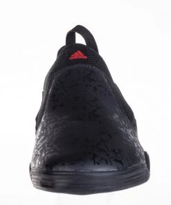 Adidas Shoes ADI-BRAS 16 - Black, ADITBR01-BK