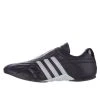 Adidas Shoes AdiLux - Black, ADITLX01-B