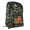 Adidas Camo Basic Backpack, ADIACC093CK TRAINING