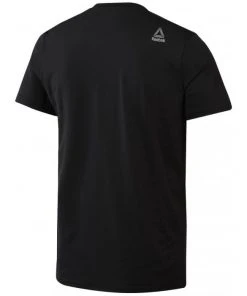 Reebok Graph Tech T-Shirt, BQ3743 T-Shirts