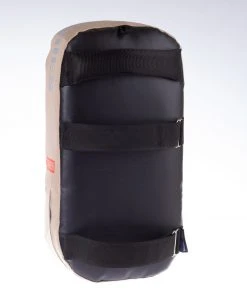Fighter Thai Kick Pad MAXI - Tactical Series - Desert, F01602-TSD