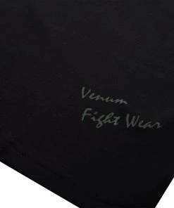 Venum Triko Giant, Venum-02597-121 T-Shirts