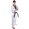 Daedo Dobok Competition Hi-Tech, TA20056 Taekwondo WT Uniforms
