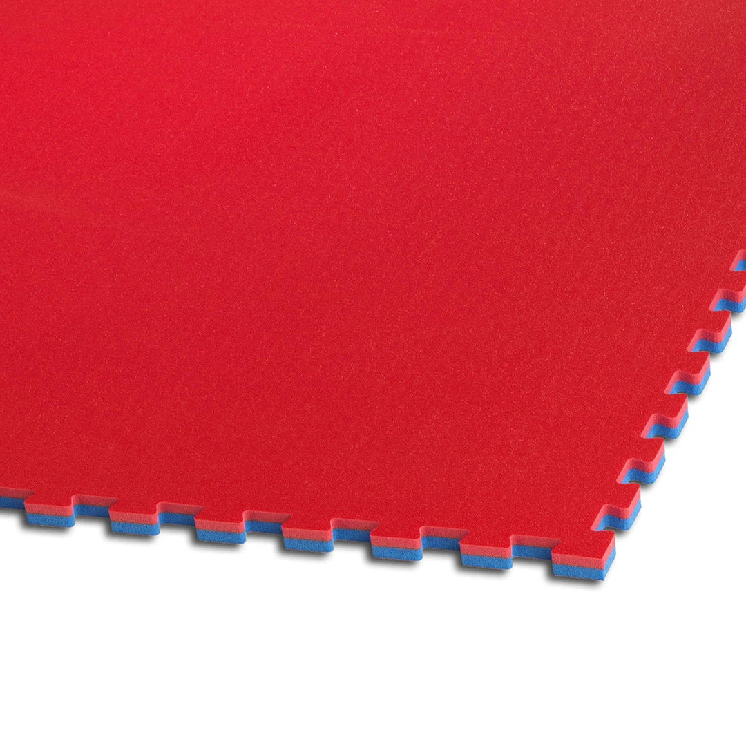 Trocellen TRAINING WKF - Tatami Karate, 85206011 7 Trocellen TRAINING WKF - Tatami Karate, 85206011