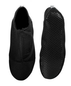 Shoes Century MAT SOX, 07300