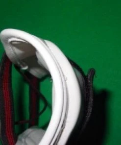 Adidas WT Shin Protector, ADITSP01