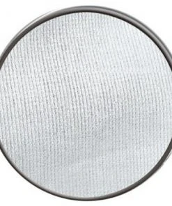 Hayashi Karate Gi Uniform KUMITE, 025-1