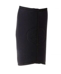 PROTECTION GEL Knee Guard - Fighter, FKG-03