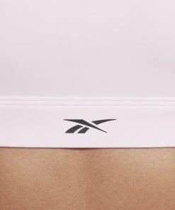 Reebok Hero Medium - Impact Strappy Bra - Pink, FK5339 17 Reebok Hero Medium - Impact Strappy Bra - Pink, FK5339