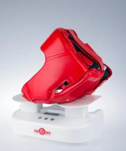 Fighter FOR-DRY - Rapid Drying, SDW100 TRAINING