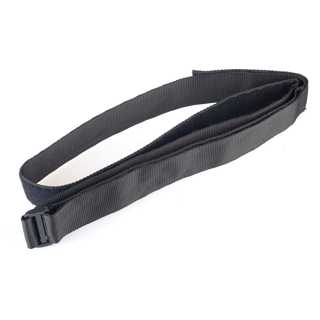 Fighter Fastening Strap, FFS-01 6 Fighter Fastening Strap, FFS-01