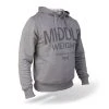 Hoodies Paffen Sport Middle Weight Hoodie, 744515005 2 Hoodies Paffen Sport Middle Weight Hoodie, 744515005