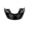 Paffen Sport Mouth Guard - Black, 263301000 1 Paffen Sport Mouth Guard - Black, 263301000