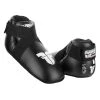Fighter Kick - Black, F1455BW PROTECTION