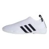 Adidas Shoes ADI-BRAS 16 - White, ADITBR01-WH