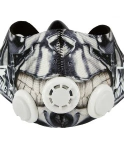 Elevation Training Mask Training Mask 2.0 Termination Sleeve, Termination
