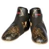 Top Ten Kicks Individuals - Black/gold, 5049-92 1 Top Ten Kicks Individuals - Black/gold, 5049-92