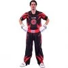 Kickboxing Uniform TOP TEN FUTURE, 16811-94 2 Kickboxing Uniform TOP TEN FUTURE, 16811-94