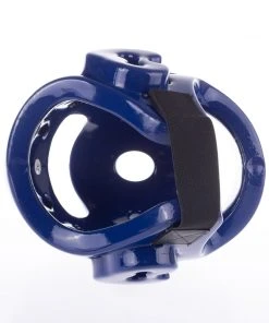 Headgear Adidas TKD - Blue, ADITHG01-BU