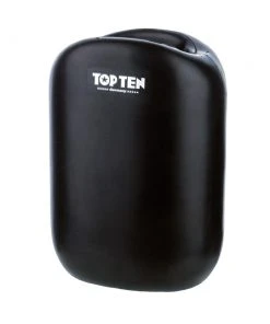 Top Ten Bayflex Target, 1060-9