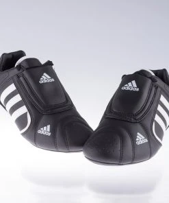 Adidas Martial Arts Shoes III, ADITSS03_KR