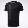 Reebok Workout Ready Activchill TEE, FJ4059