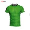 Daedo Hulk Full Print T- Shirt, MARV52401