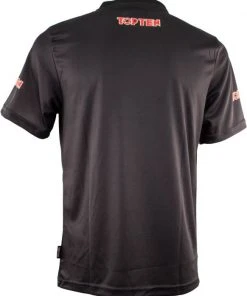 T-shirt Top Ten ITF Choi, 99331-99 5 T-shirt Top Ten ITF Choi, 99331-99