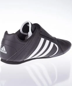 Adidas Martial Arts Shoes III, ADITSS03_KR
