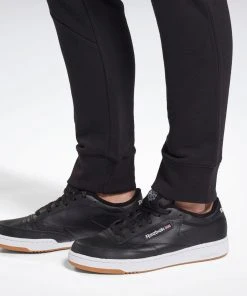 Reebok UFC Mens Pants, FT8105 13 Reebok UFC Mens Pants, FT8105