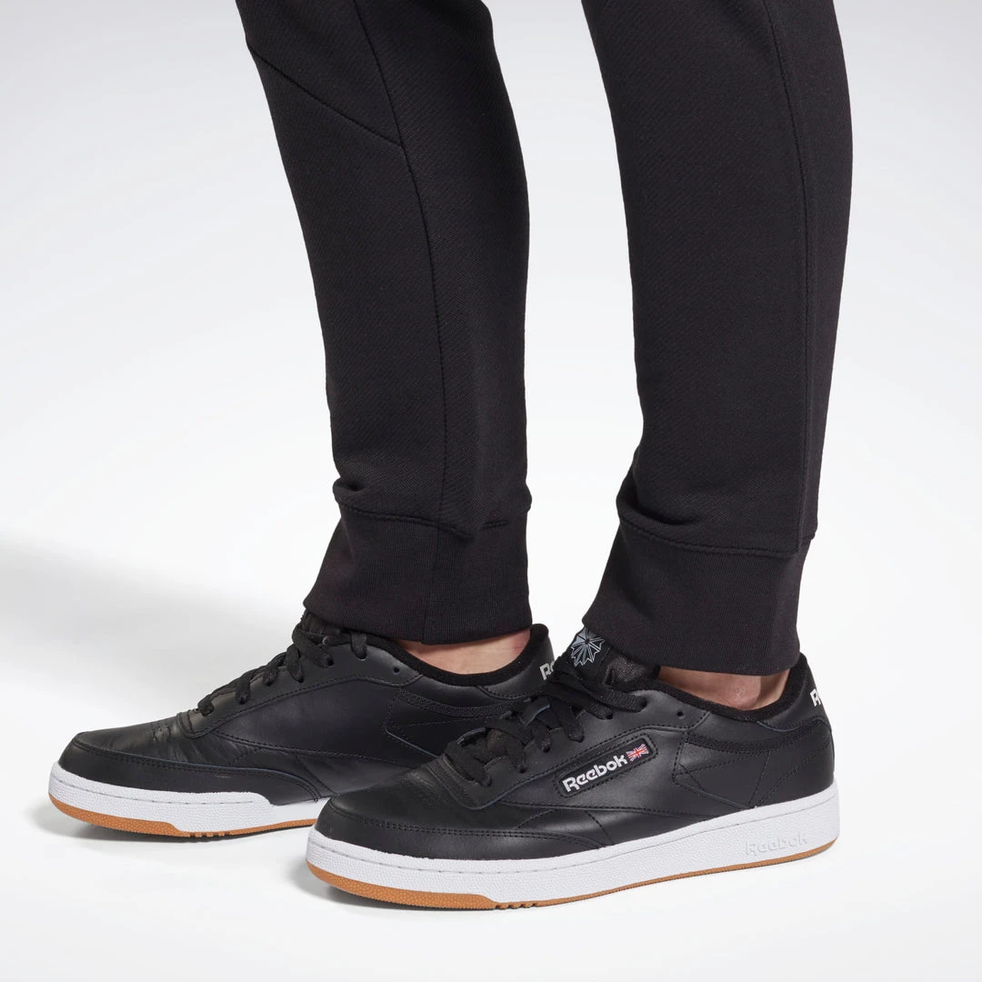 Reebok UFC Mens Pants, FT8105 6 Reebok UFC Mens Pants, FT8105